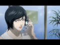 Mikami\ Mikami\