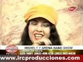 MISHELY EN RBC- YO SE QUE QUIERO MISHELY EN RBC- YO SE QUE QUIERO