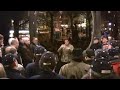 interpr�tation: royale malmedienne. malmedy 30 avril 2008, dans la nuit du 1er mai. chanson �crite en wallon 
