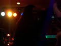 katy-sings-reflection-by-christina-aguilera.html