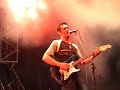 palo-pandolfo-playas-oscuras.html