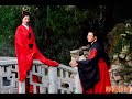 .汉服是中国汉民族的民族服...