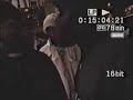 Cassidy Vs. Freeway Battle (Part 2/2) Cassidy Vs. Freeway Battle (Part 2/2)