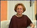 Sai de Baixo 3a temporada - 1998 Sai de Baixo 3a temporada - 1998