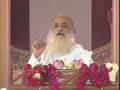 Pujya Bapu - Satsang - Sep 2005