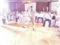 papoite g  nessa merda(Fersonps TS)