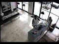 Kiki Shoplifting Camera 1