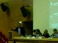 Democrazia Digitale - Antonio Sofi