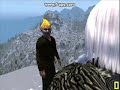  Oblivion Adoring fan Owned Triumphant