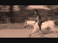 Grace and Milly - doubles ♥