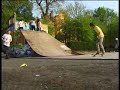 Level Army Vids
