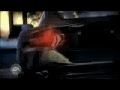 Need For Speed Carbon Trailer