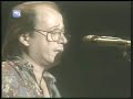  Silvio Rodriguez Te doy una cancion