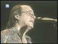 Silvio Rodriguez Te doy una cancion Silvio Rodriguez Te doy una cancion