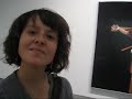 whats-up-chelsea-joy-garnett-and-george-condo.html