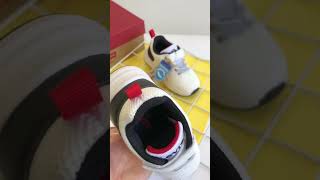 Смотреть видео о товаре Смотреть видео о товаре