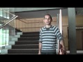 ASI CSUF Weekly Address 10/25/2010 IRA Referendum