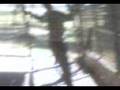 videos de colombara vomitando