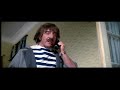 Pink Panther Strikes Again (Edited Inflation Scene) Pink Panther Strikes Again (Edited Inflation Scene)