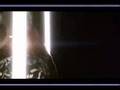 Lethal B 'Mr' music video