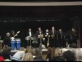 Simi Valley HS Latin Jazz Band - Rainsville Simi Valley HS Latin Jazz Band - Rainsville