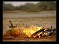 قصيدة رائعه مع شيلة بصوت طفل عن أحوال النساء