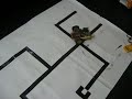 ROBOTICS,,