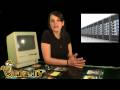 Tecnoticias 1x09