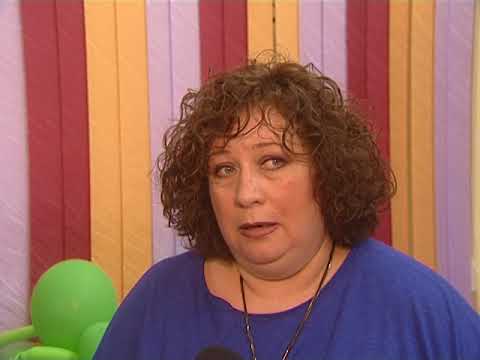 Просмотр видео