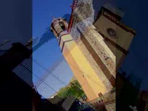 Guanajuato, Mexico