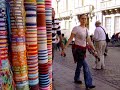 Guanajuato, Mexico