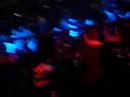 24 novembre tommy vee @ cromie.by Andrew Effe 24 novembre tommy vee @ cromie.by Andrew Effe