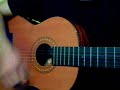 Radiohad - Phillipa Chicken Radiohad - Phillipa Chicken