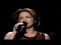 Celine Dion & Gloria Estefan - Ballad medley Celine Dion & Gloria Estefan - Ballad medley