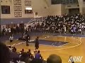 Allen Iverson Highlights before entering Georgetown *1994 Kenner League *The Tombs vs Nike Air