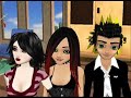 imvu-chat.html