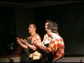 videos de Scriptless 04-12-08 'Word-At-A-Time-Story'