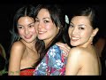 jericho rosales and carmen soo