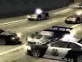 nfs-mw-razor-2.html