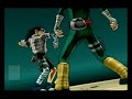 Naruto Narutimate Hero 2 Neji Ougi Attack Level 2 Naruto Narutimate Hero 2 Neji Ougi Attack Level 2