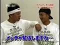 ダブルダッチ デニーロ815-3