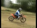 Romain Laplume (47) Romain Laplume (47)