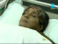 Pasupu Kumkuma - Watch Full Episode 611 of 27th March 2013