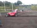 crosskart crosskart