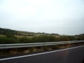 From Tolouse to Limoges - France