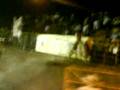 videos de PepitO BriceñO vs eL tintan.3GP