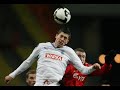 Lech Pozna? w Pucharze UEFA
