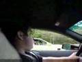 lamvo vs supra