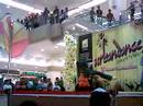 bboy crazee (urban dance) solo