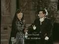 videos de Or sai chi l'onore: Soprano Elisabeth Grümmer